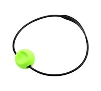 Gissroys Réservoir de plongée cylindrique Knocker Banger Boules standard Réservoir de plongée Cylindre de plongée sous-marin Fabricant de bruit Banger