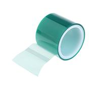 Gissroys Ruban De Papier Léger Hautement Adhésif 5 M sans Ruban en Résine UV Bijoux Scrapbooking Bricolage Artisanat pour Moules De De Cadre en Métal en Silicone Grand