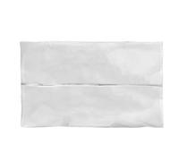 Gissroys Sac à cadavres jetable - Matières biodégradables - Sac de corps pour animaux de compagnie - Enterrement - Pour chats et chiens - Élimination des cadavres