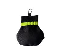Gissroys Sac de rangement léger pour balles de golf avec crochets Sacs d'équipement de sport Sacs de golf T-shirts Organisateurs pour hommes et femmes Porte-usages