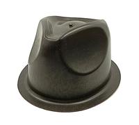 Gissroys Support d'affichage pratique pour casquette de baseball Étagère en plastique pour laver et sécher Gardez votre propre et en forme de cadre, a, taille unique