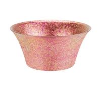 Gissroys Tasses à thé en métal de qualité alimentaire Gobelet à boire Design isolé portable Boissons à double paroi pour boisson chaude Titane Tasse à thé portable