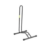 GIST Affichage du stand FOGUS RX 29