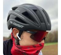 Gist Casque Luxo