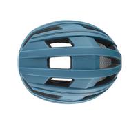 Gist Casque Luxo