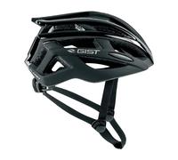 Gist Casque Planet