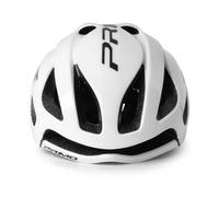 Gist Casque Primo Restyling