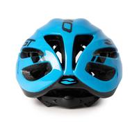 Gist Casque Primo Restyling