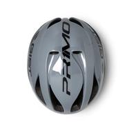 Gist Casque Primo Restyling