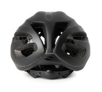 Gist Casque Primo Restyling