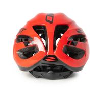 Gist Casque Primo Restyling