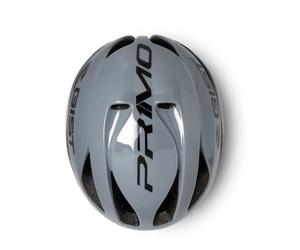 Gist Casque Primo Restyling