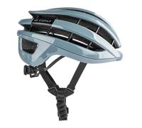 Gist Casque Rapido