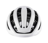Gist Casque Rapido