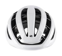 Gist Casque Rapido