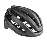 Gist Casque Rapido