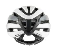 Gist Revol Helmet Blanc,Noir S