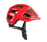 Gist Casque Urbain Junior Runny