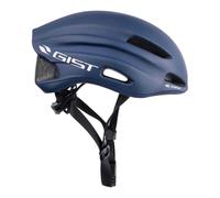 Gist Casque Veloce Bleu S/M (52/56 cm)