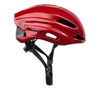 Gist Casque Veloce Rouge L/XL (56/62 cm)
