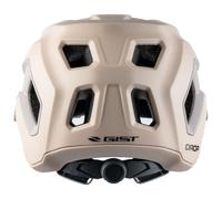 Gist Casque Vtt Drop