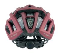 Gist Casque Vtt Planet One Plus