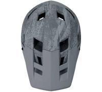 Gist Casque Vtt Scrub