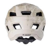 Gist Casque Vtt Scrub