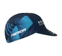 Gist Casquette Bahrain Victorius Team Replica