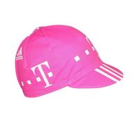 Gist Casquette T-mobil