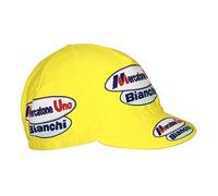 GIST Vintage Cap Marcatone