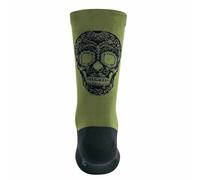 Gist Chaussettes Skull