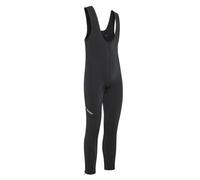 Gist Collants De Cyclisme Artik