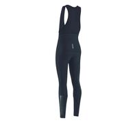 Gist Collants De Cyclisme Supremo -5º