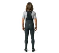 Gist Collants De Cyclisme Supremo +5º