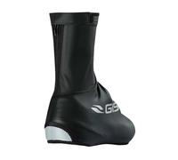 Gist Couvre Chaussures