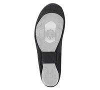 Gist Couvre Chaussures Inside Mtb