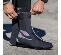 Gist Couvre Chaussures Neoprene 3 Mm
