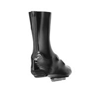 Gist Couvre Chaussures Rain