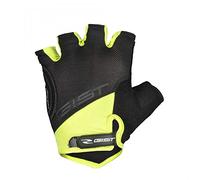 Gist D-Grip Gant d’été M jaune fluo