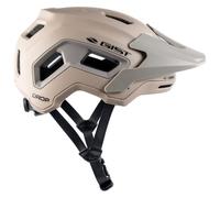 Gist Drop MTB Helmet M