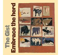 Gist - Embrace The Herd
