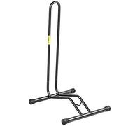 Officine Parolin Fogus Rx 29 Bike Stand Noir Black