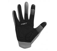 Gist Gants Armor