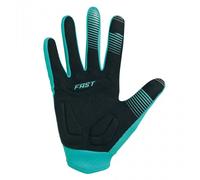 Gist Gants Armor