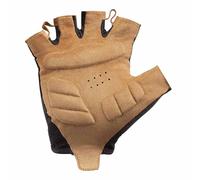 Gist Gants Courts Air