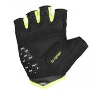 Gist Gants Courts D-grip
