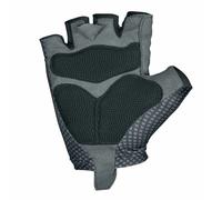 Gist Gants Courts Linea