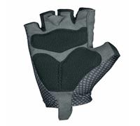 Gist Gants Courts Linea