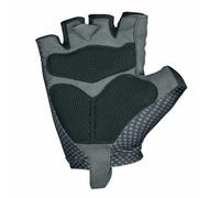 Gist Gants Courts Linea